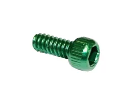 reverse-pedal-pin-us-for-escape-pro-black-one-green-1-pc