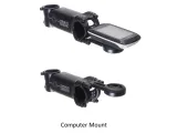 redshift-garmin-mount-for-shockstop-stem