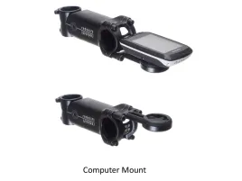 redshift-garmin-mount-for-shockstop-stem