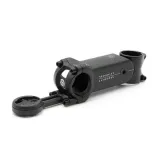 redshift-garmin-mount-for-shockstop-stem-stan-nowy