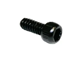 reverse-pedal-pin-us-for-escape-pro-black-one-black-1-pc