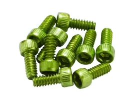 reverse-pedal-pins-us-for-escape-pro-black-one-light-gre-10-pcs