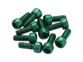 reverse-pedal-pins-us-for-escape-pro-black-one-green-10-pcs