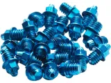 reverse-pedal-pins-m4-blue-24-pcs