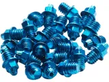 reverse-pedal-pins-m4-blue-24-pcs-stan-nowy