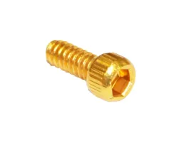 reverse-pedal-pin-us-for-escape-pro-black-one-gold-1-pc