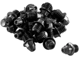 reverse-pedal-pins-m4-black-24-pcs