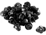 reverse-pedal-pins-m4-black-24-pcs-stan-nowy