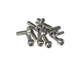 reverse-steel-pedal-pins-us-large-for-escape-pro-black-one-base-12-p