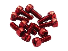 reverse-stahl-pedal-pins-us-for-escape-pro-black-one-red-10-pcs