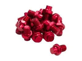 reverse-pedal-r-pins-for-escape-re-red-16-pcs