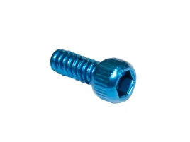 reverse-pedal-pin-us-for-escape-pro-black-one-blue-1-pc