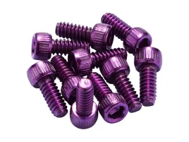 reverse-steel-pedal-pins-us-for-escape-pro-black-one-purple-10-pcs