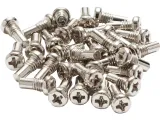 reverse-pedal-u-pins-for-escape-st-32-pcs