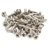 reverse-pedal-u-pins-for-escape-st-32-pcs-stan-nowy