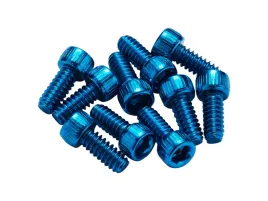 reverse-steel-pedal-pins-us-for-escape-pro-black-one-blue-10-pcs