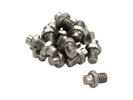 reverse-pedal-r-pins-for-escape-ti-titanium-grey-16-pcs