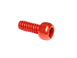 reverse-pedal-pin-us-for-escape-pro-black-one-orange-1-pc