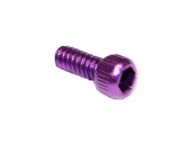 reverse-pedal-pin-us-for-escape-pro-black-one-purple-1-pc