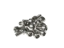 reverse-steel-pedal-pins-us-small-for-escape-pro-black-one-base-12-p
