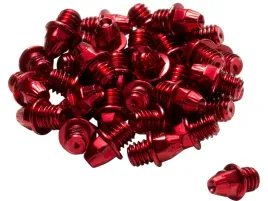 reverse-pedal-pins-m4-red-24-pcs