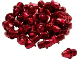 reverse-pedal-pins-m4-red-24-pcs-stan-nowy