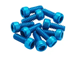 reverse-pedal-pins-us-for-escape-pro-black-one-light-blu-10-pcs