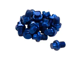 reverse-pedal-r-pins-for-escape-bl-blue-16-pcs