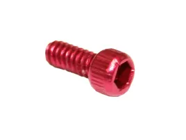 reverse-pedal-pin-us-for-escape-pro-black-one-red-1-pc