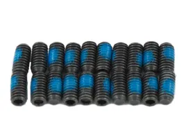 time-grip-bolts-pins-speciale-8x-schraube-12x-pin