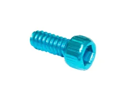 reverse-pedal-pin-us-for-escape-pro-black-one-light-bl-1-pc