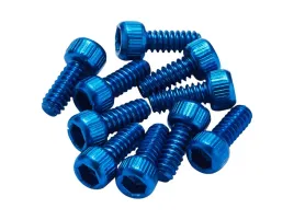 reverse-pedal-pins-us-for-escape-pro-black-one-blue-10-pcs