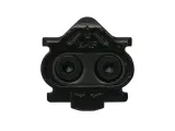 ht-cleat-kit-x1-f-black