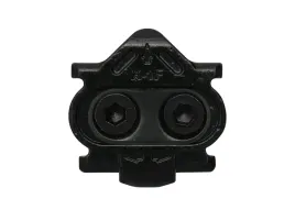 ht-cleat-kit-x1-f-black