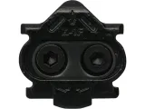 ht-cleat-kit-x1-f-black-stan-nowy