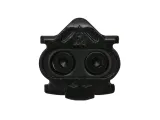 ht-cleat-kit-x1-black