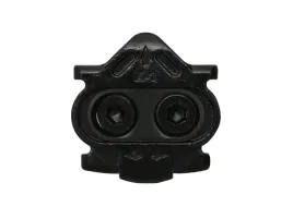 ht-cleat-kit-x1-black