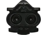 ht-cleat-kit-x1-black-stan-nowy