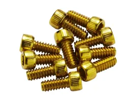 reverse-steel-pedal-pins-us-for-escape-pro-black-one-gold-10-pcs