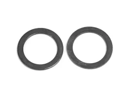 pedal-washers-chromo-qty-2