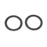 pedal-washers-chromo-qty-2-stan-nowy
