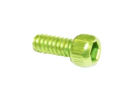 reverse-pedal-pin-us-for-escape-pro-black-one-light-gr-1-pc