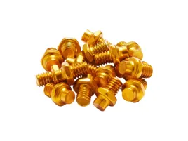 reverse-pedal-r-pins-for-escape-go-gold-16-pcs
