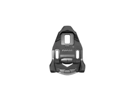 time-pedalplatten-xpro-xpresso-iclic-komplette-bewegungsfreiheit