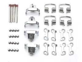 ht-t2-mechanism-silber