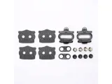 ht-cleat-kit-x2-black