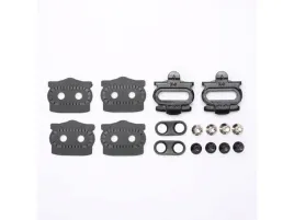 ht-cleat-kit-x2-black