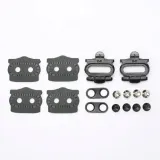 ht-cleat-kit-x2-black-stan-nowy