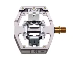 ht-pedals-ht-x3t-grey