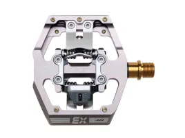 ht-pedals-ht-x3t-grey